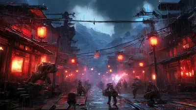 9月4日，千年风华礼包码大集合，福利满满